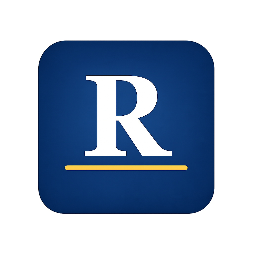 RedactIQ